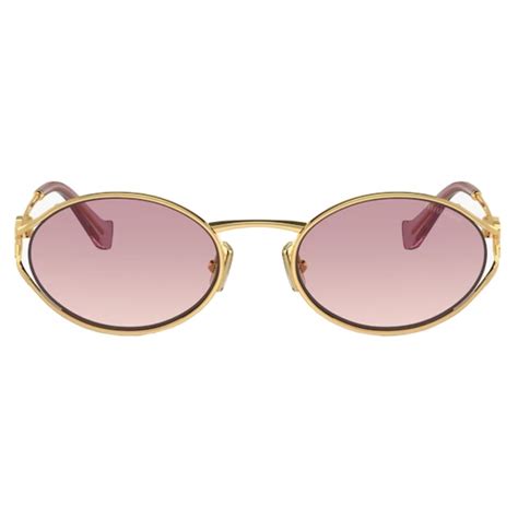 miu miu sunglasses india|miu sunglasses price.